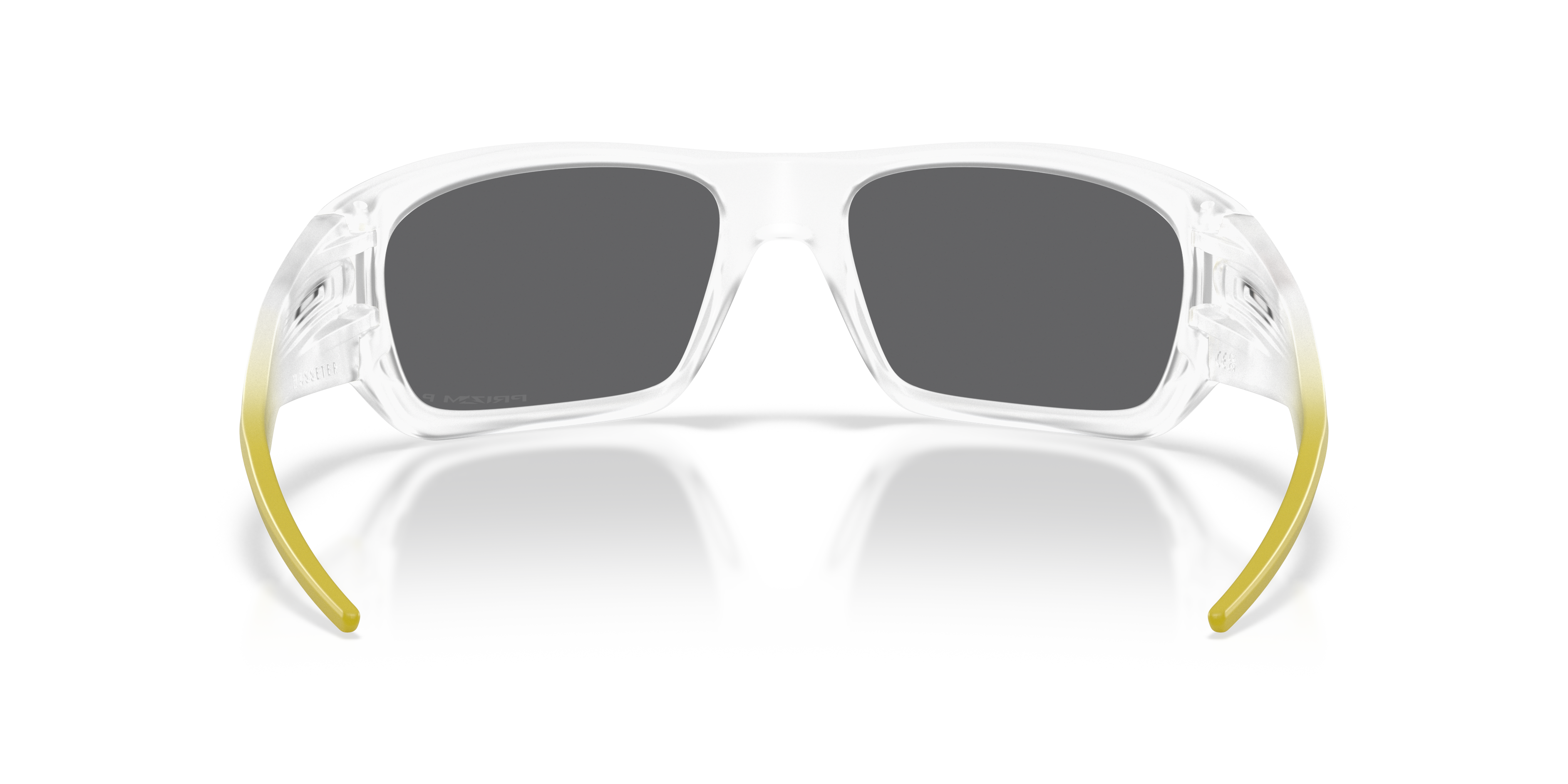 Oakley OO9486 948615 Masseter 